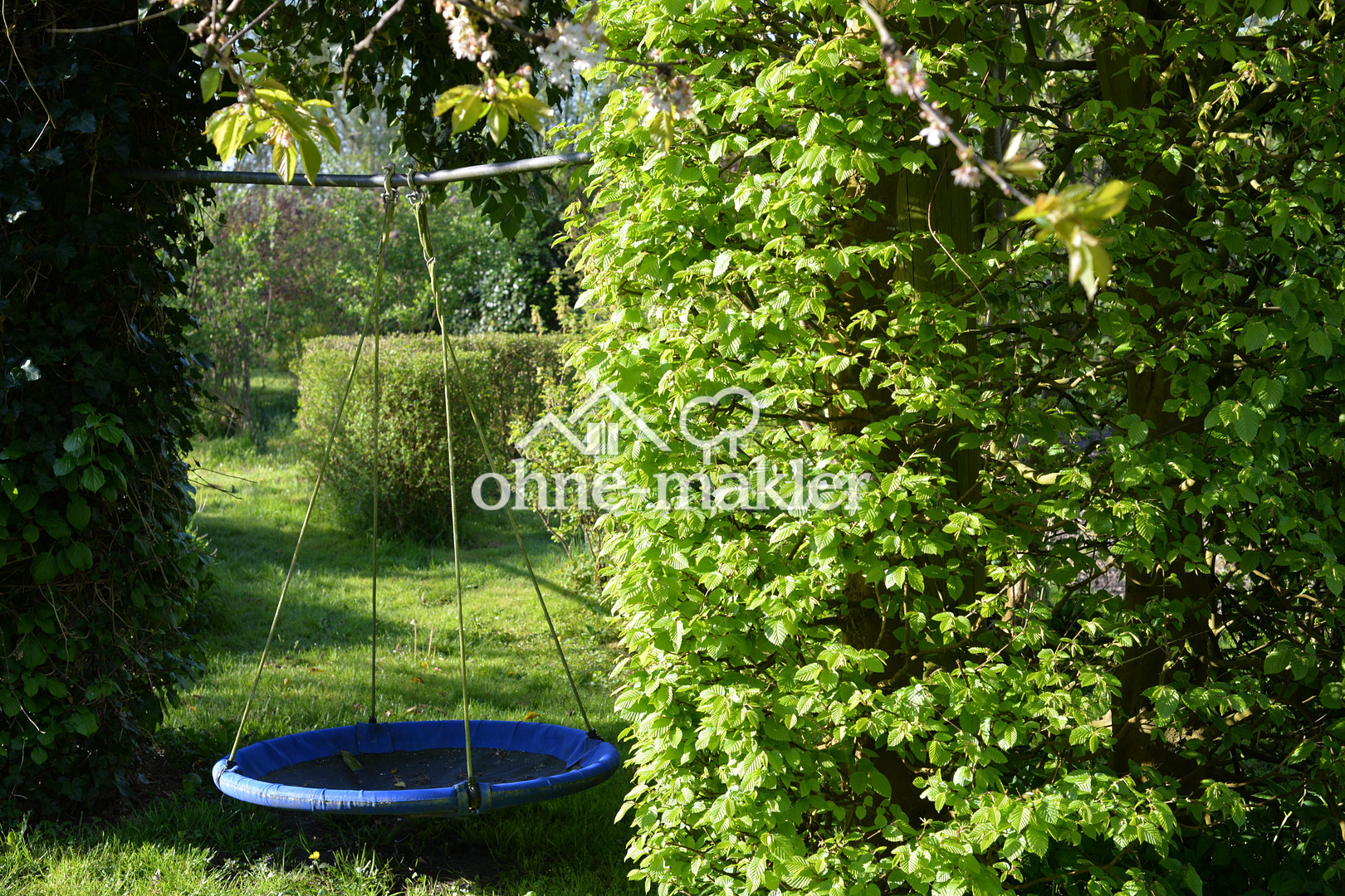 Bild 12