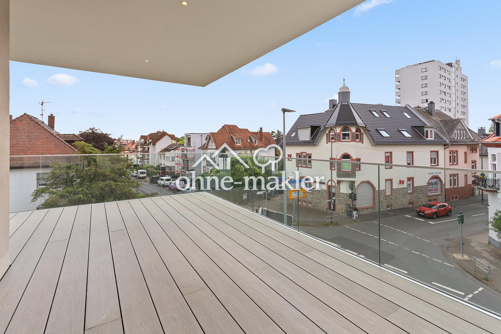 Bild 13