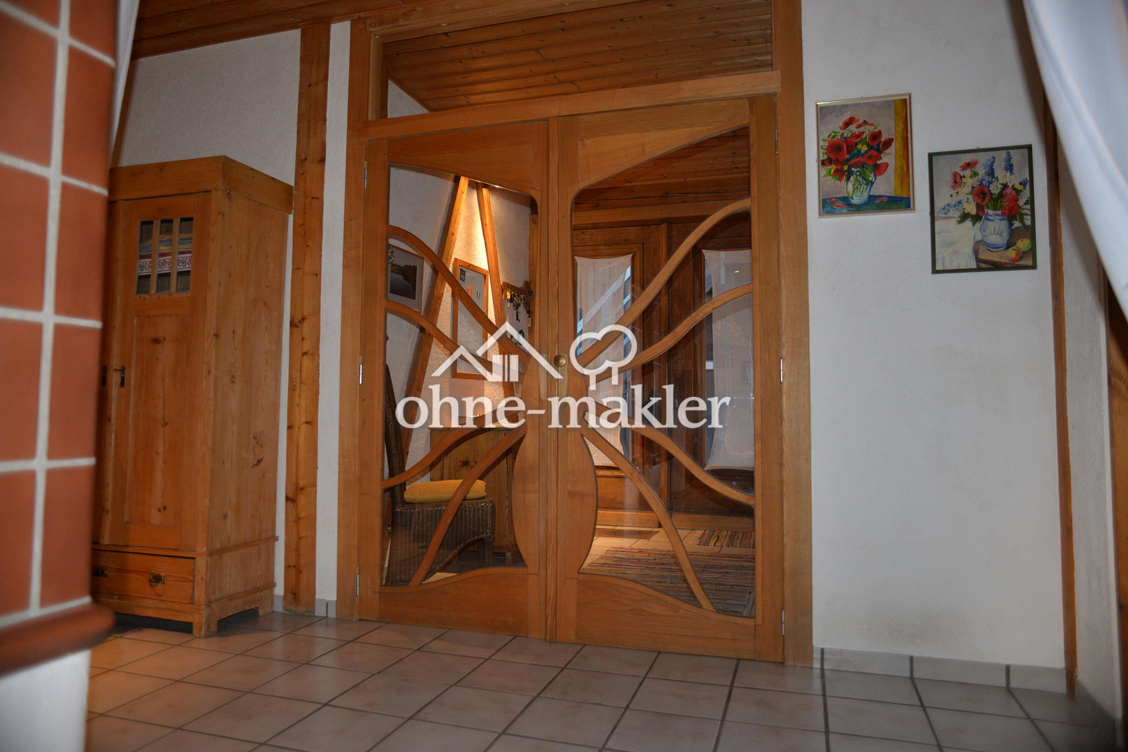Bild 14