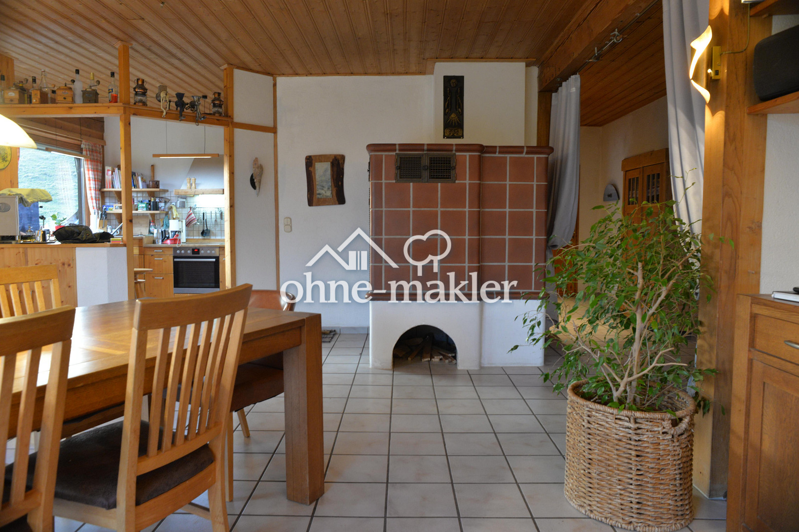 Bild 15