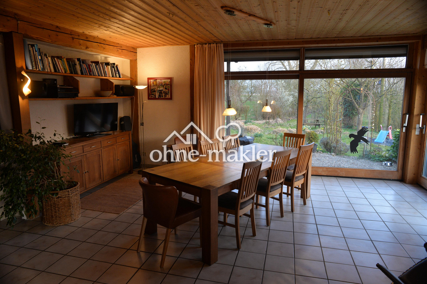Bild 16