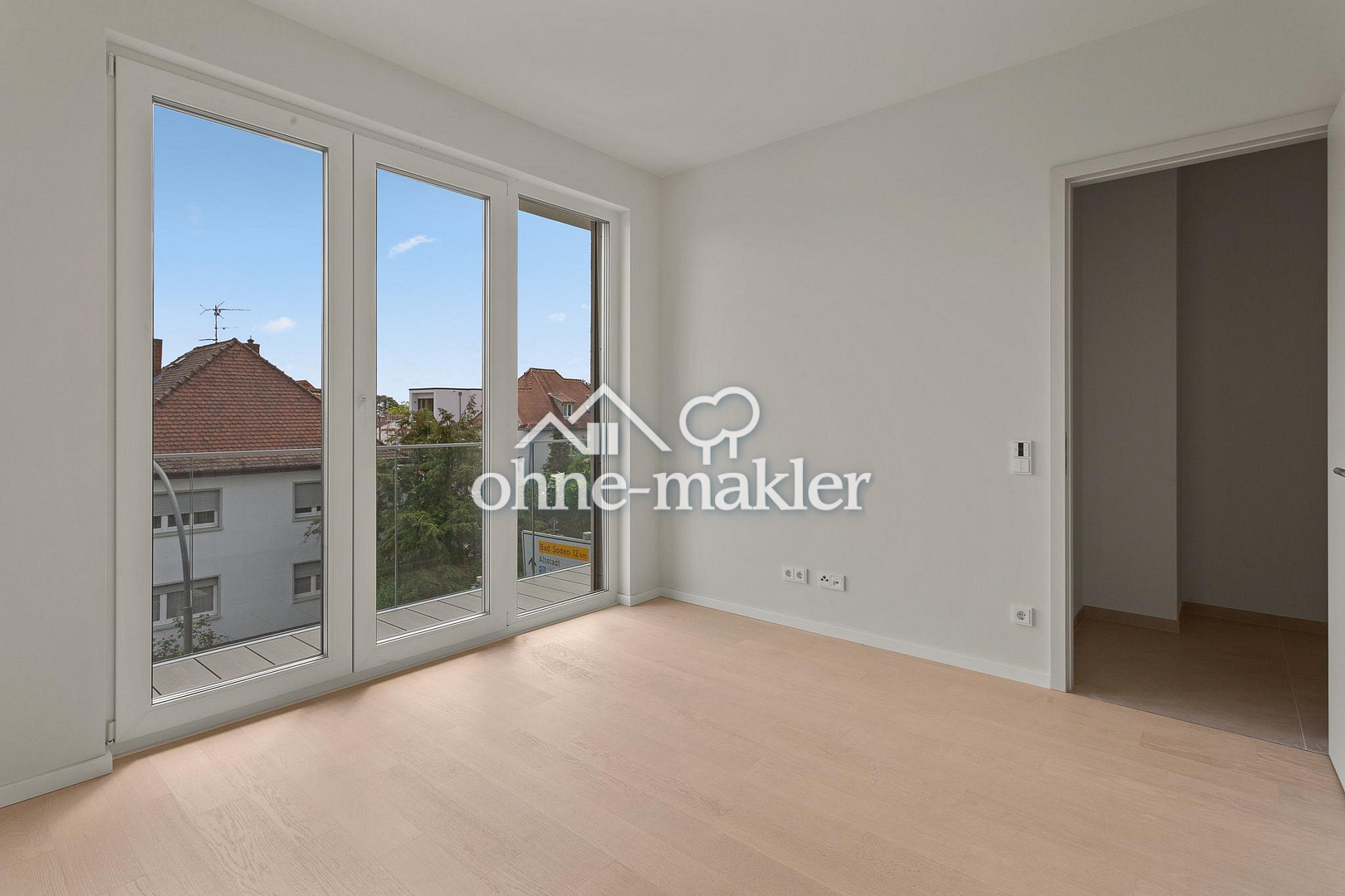 Bild 17