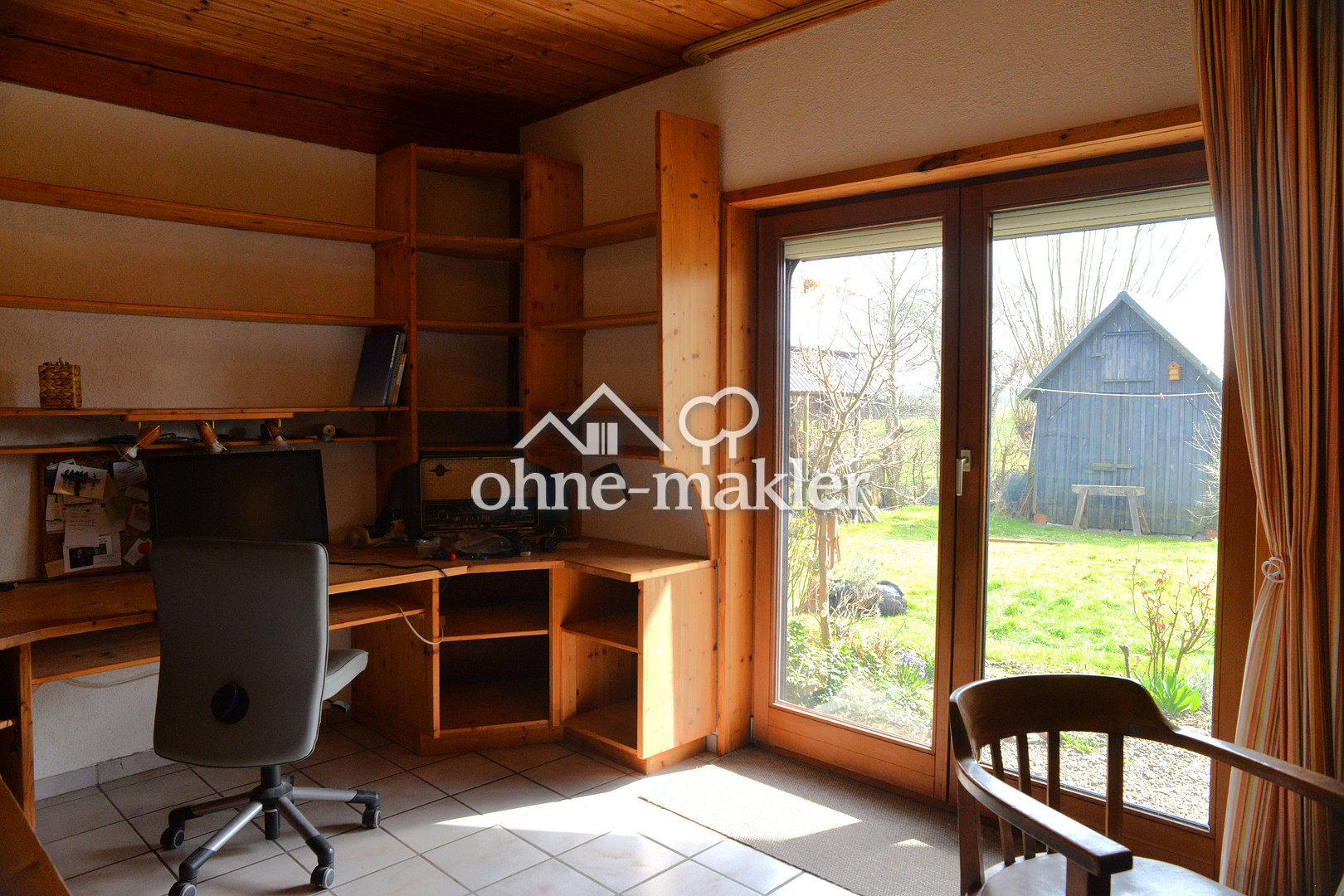 Bild 18