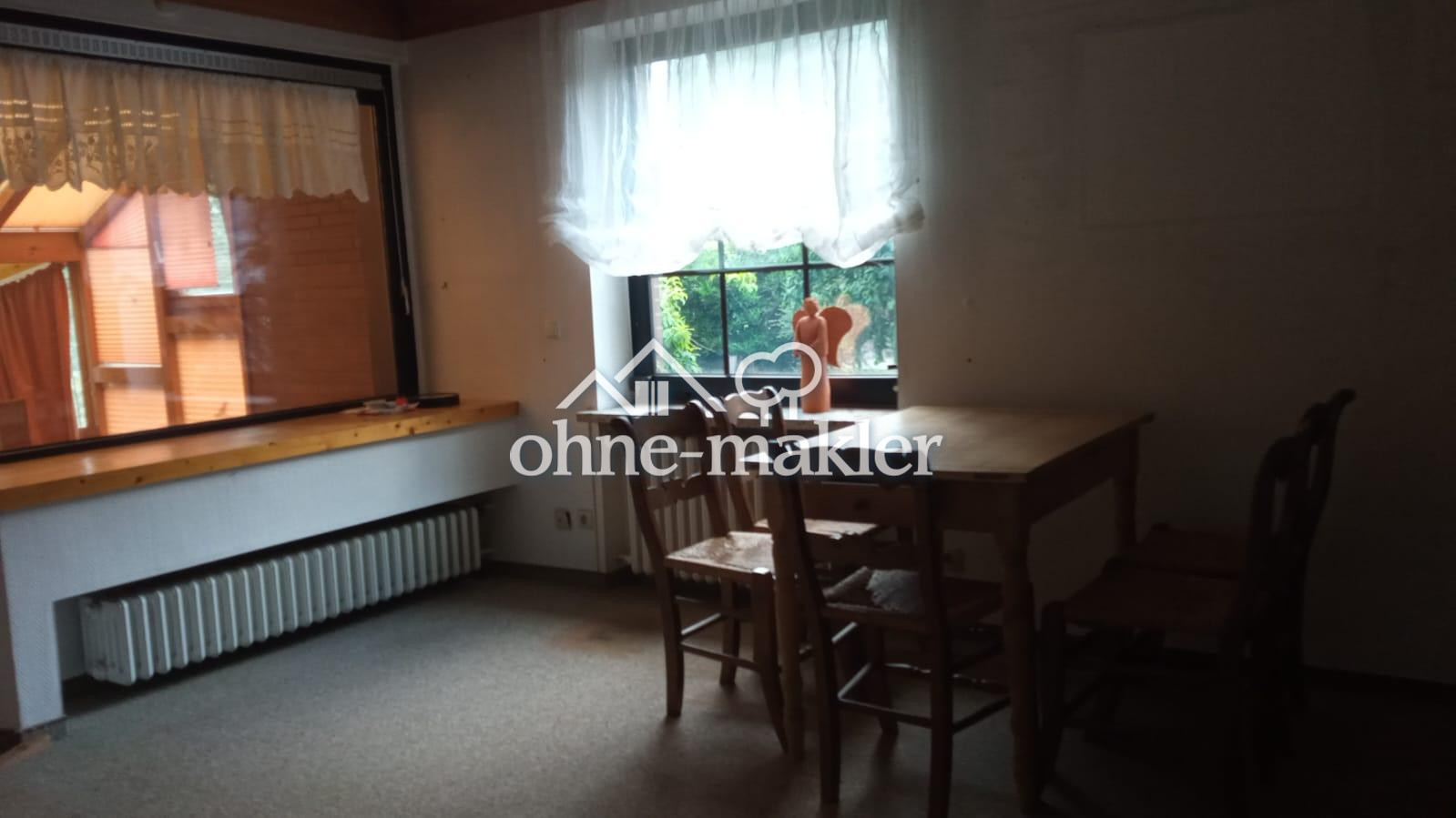 Bild 52