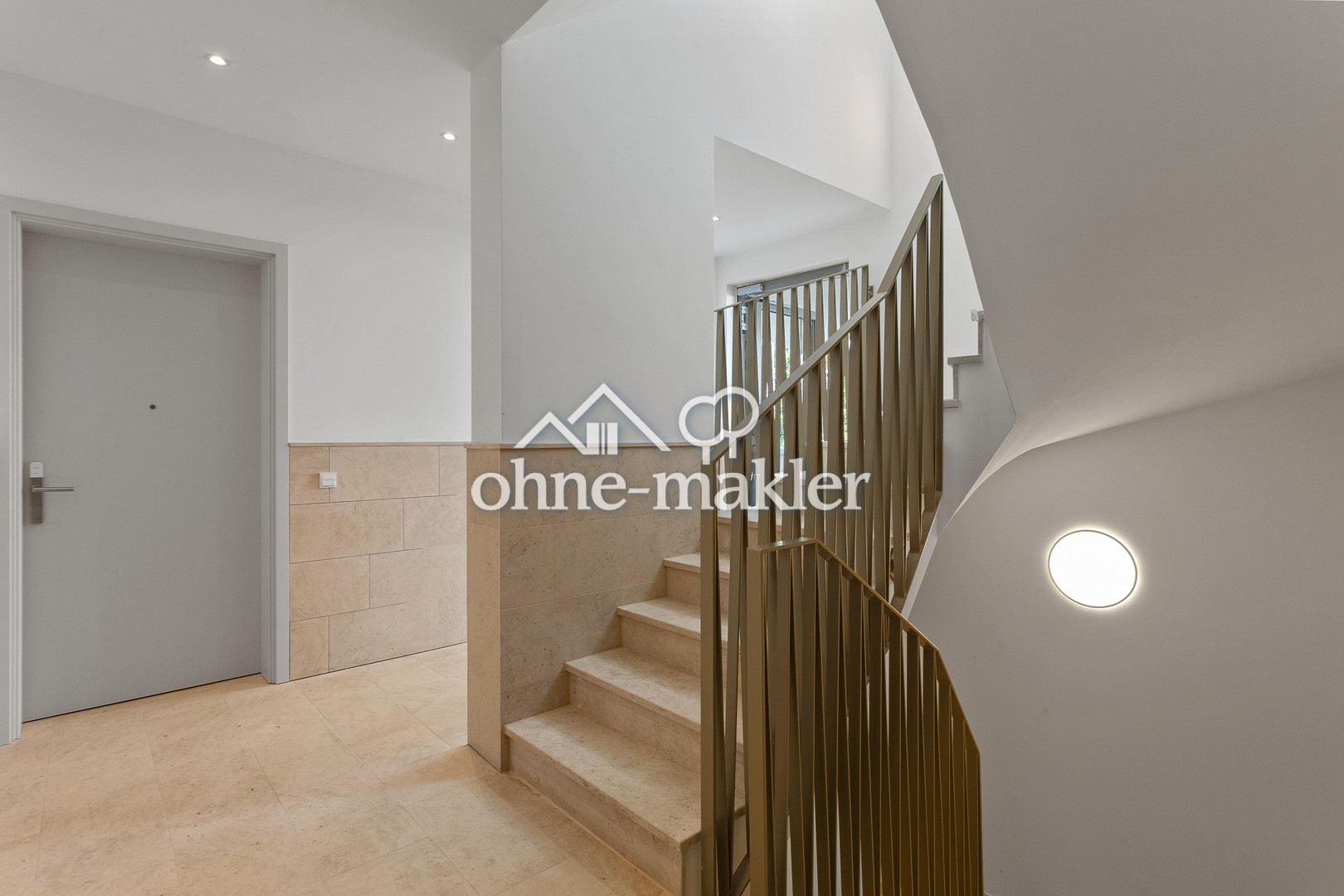 Bild 19