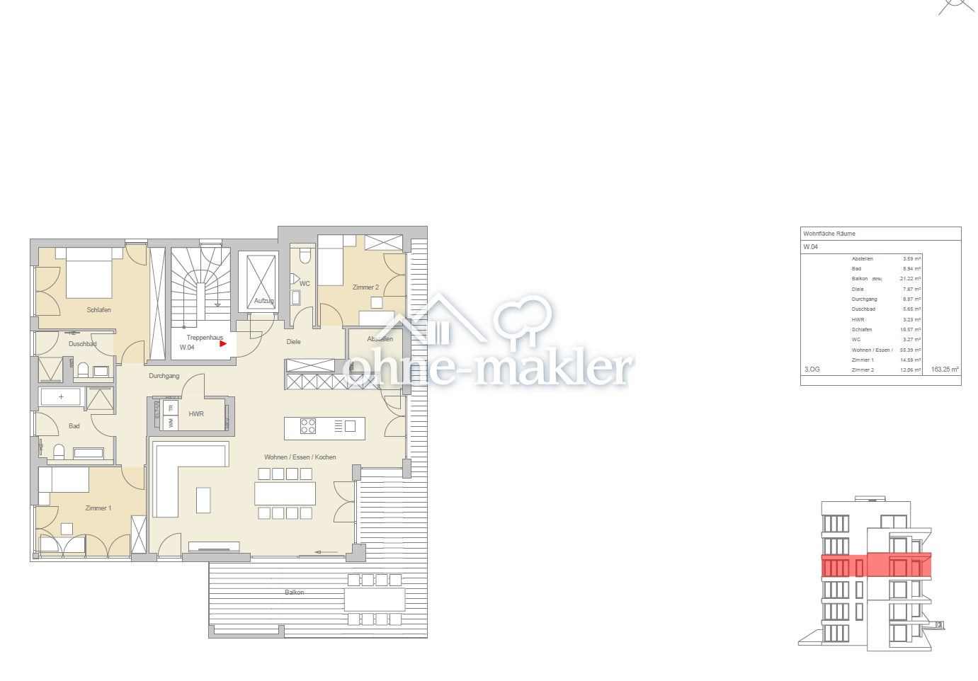 Bild 22