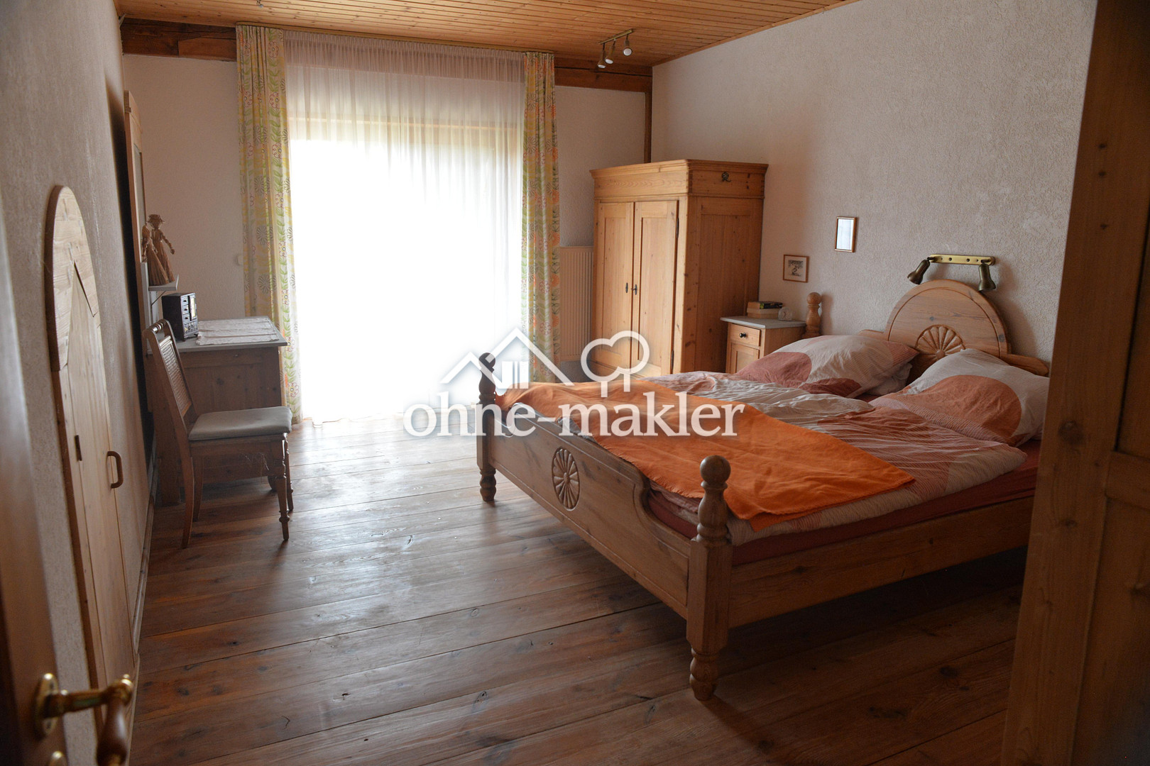 Bild 22