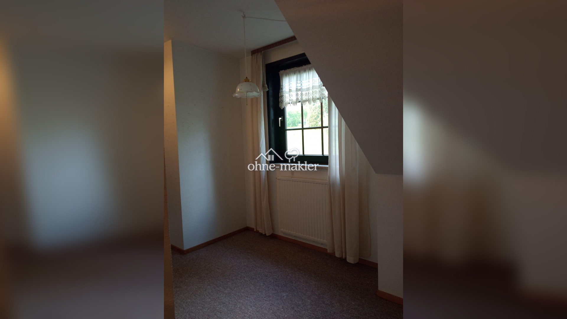 Bild 62