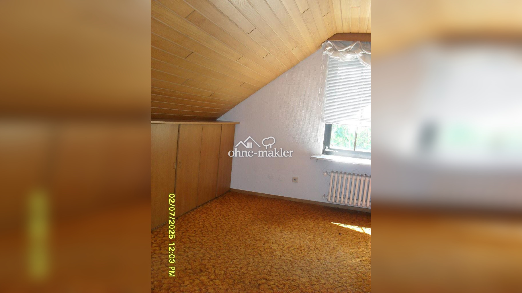 Bild 63