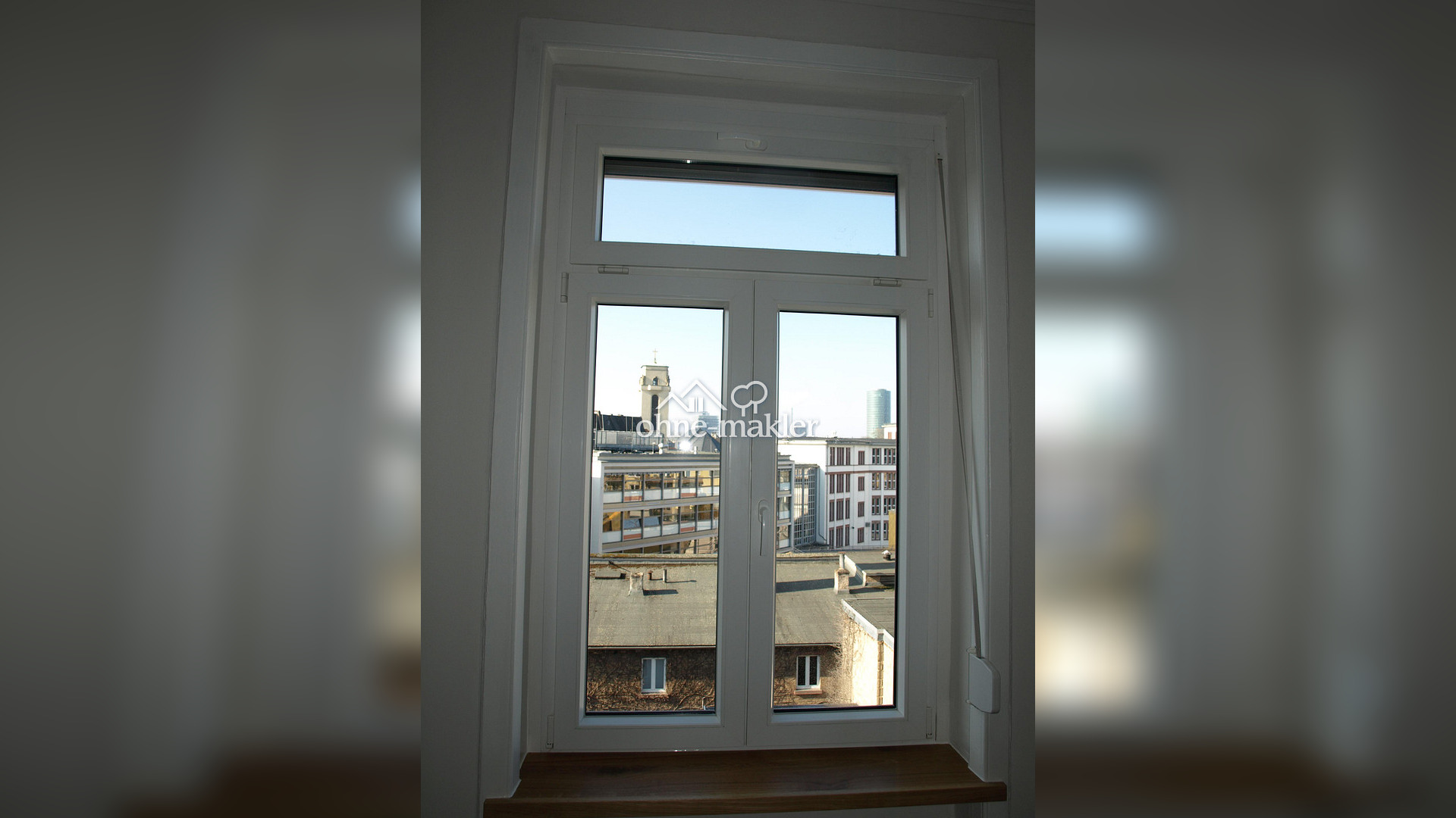 Bild 22