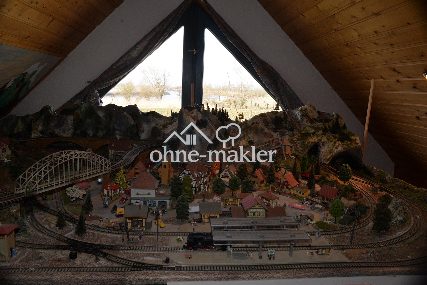Bild 31