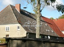 Bild 63