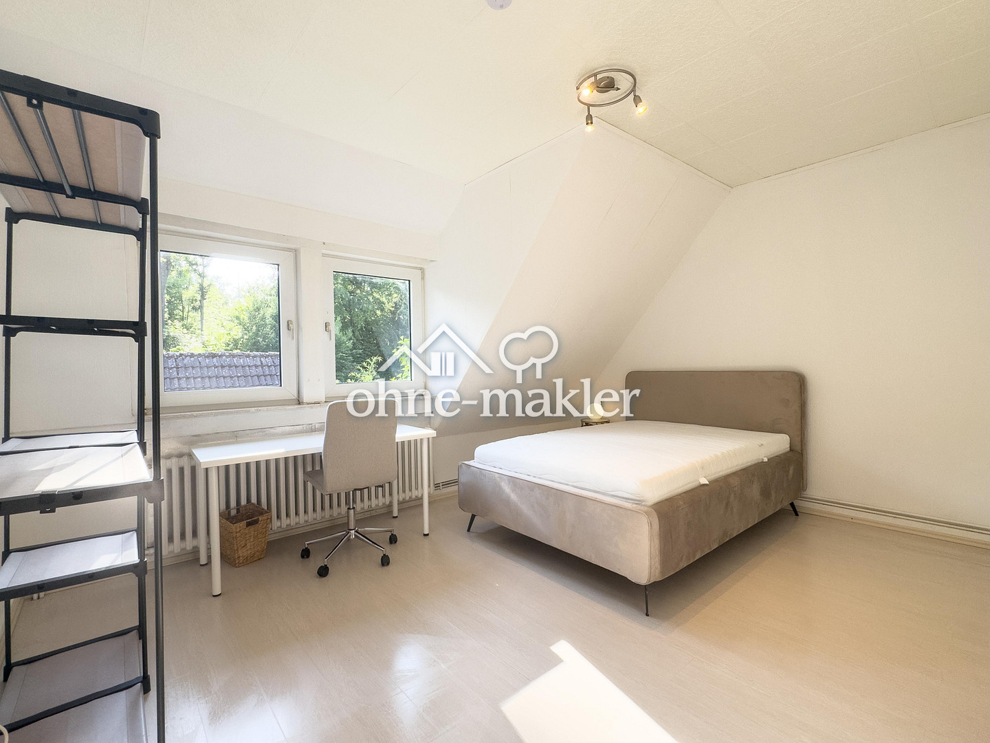 Bild 15
