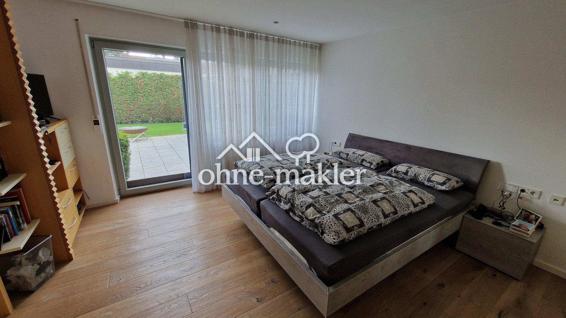 Bild 15
