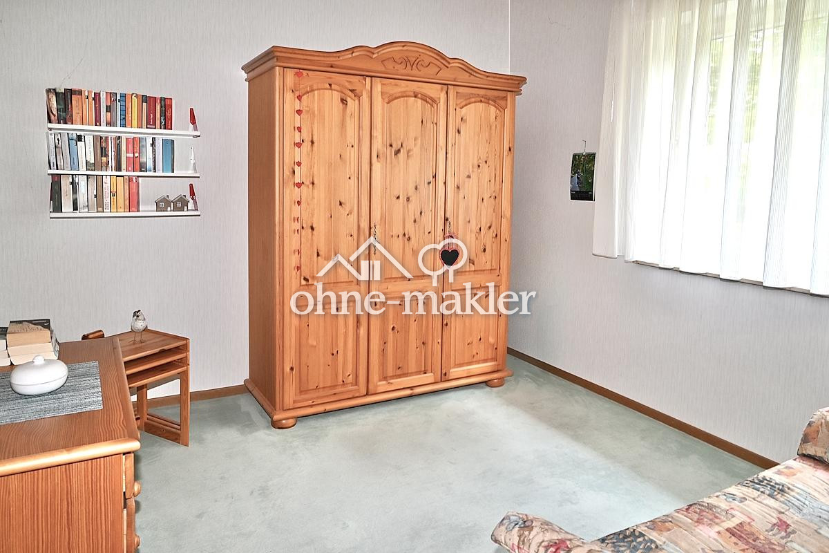 Bild 15