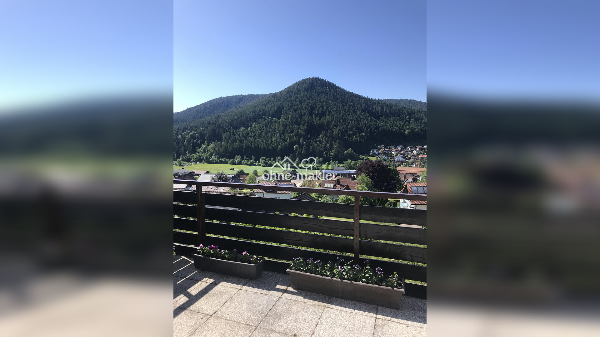 Bild 19