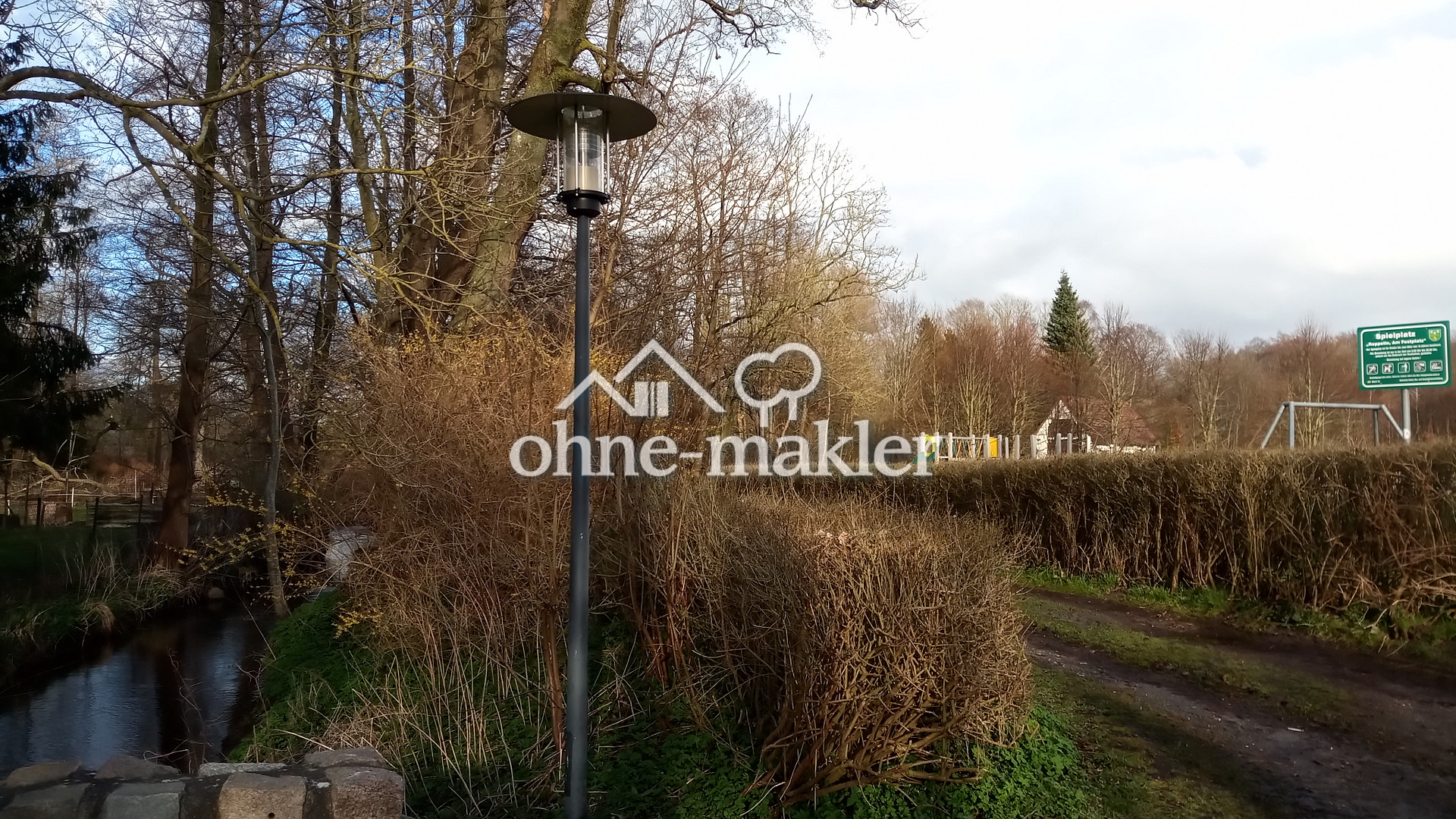 Bild 91