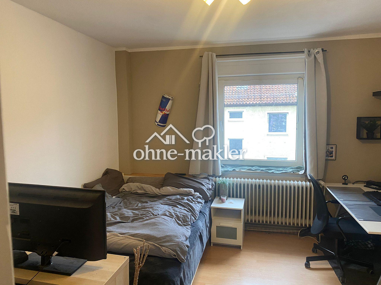 Bild 3