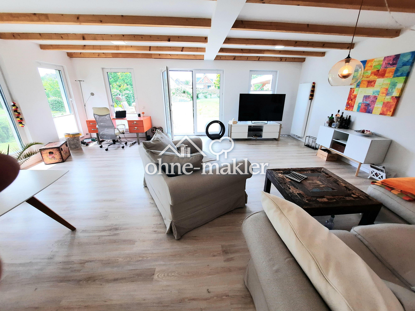 Bild 19