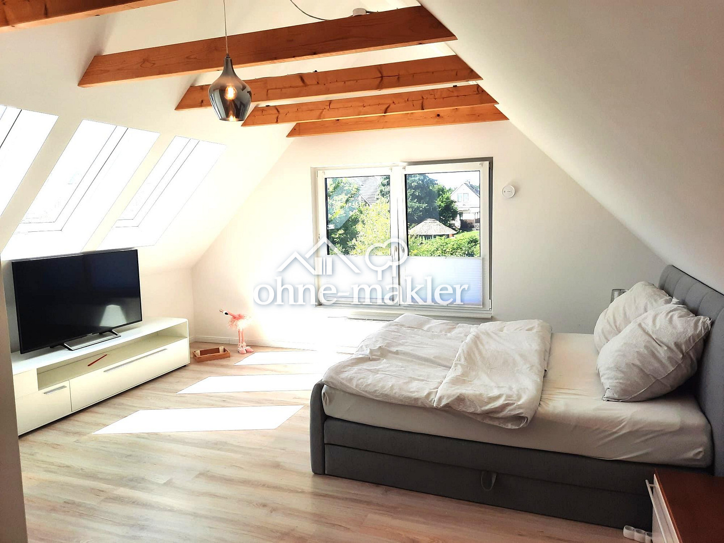 Bild 22