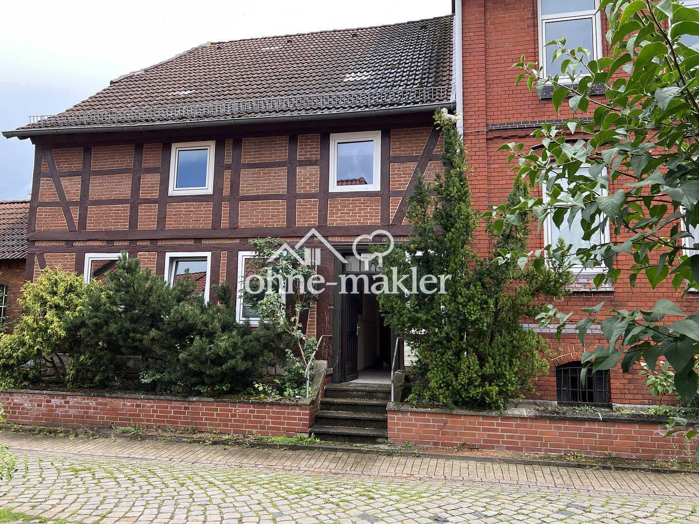 Bild 15