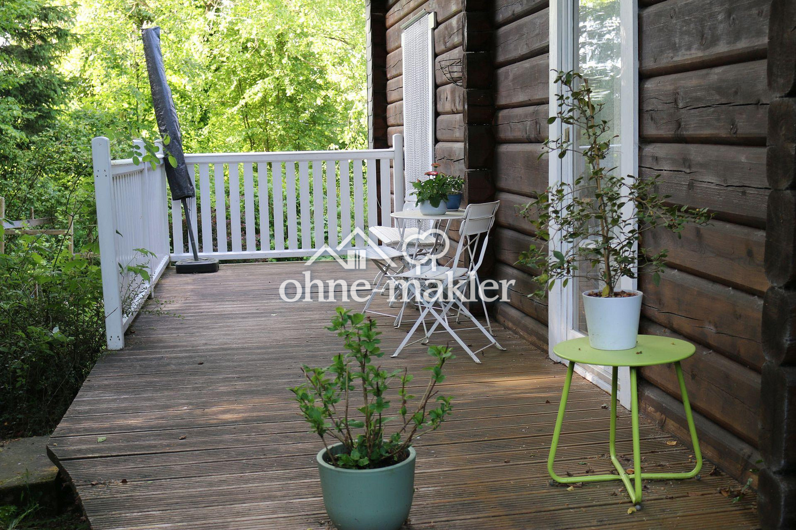 Bild 13