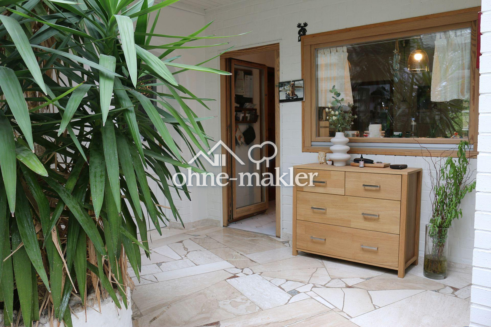 Bild 14