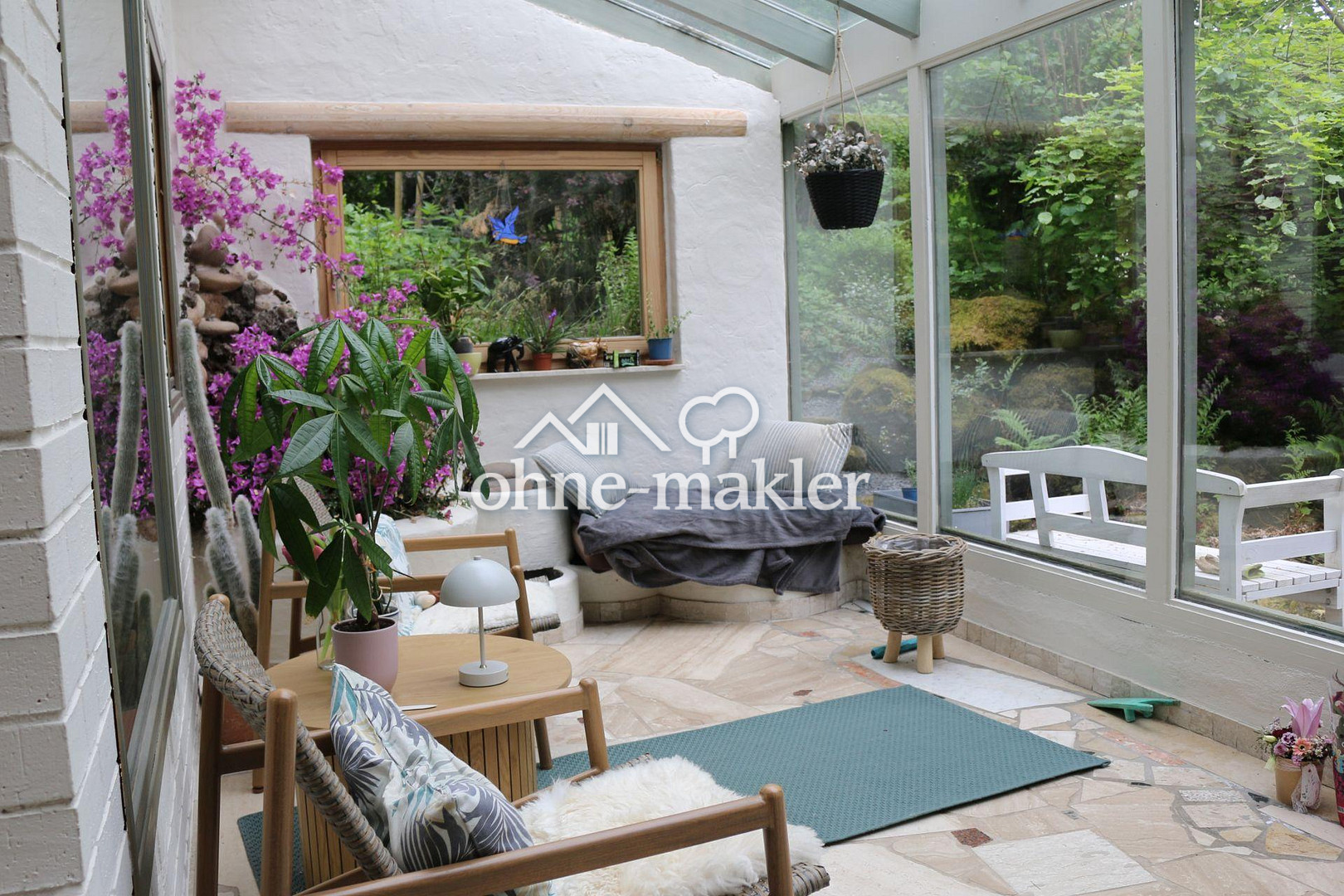 Bild 15