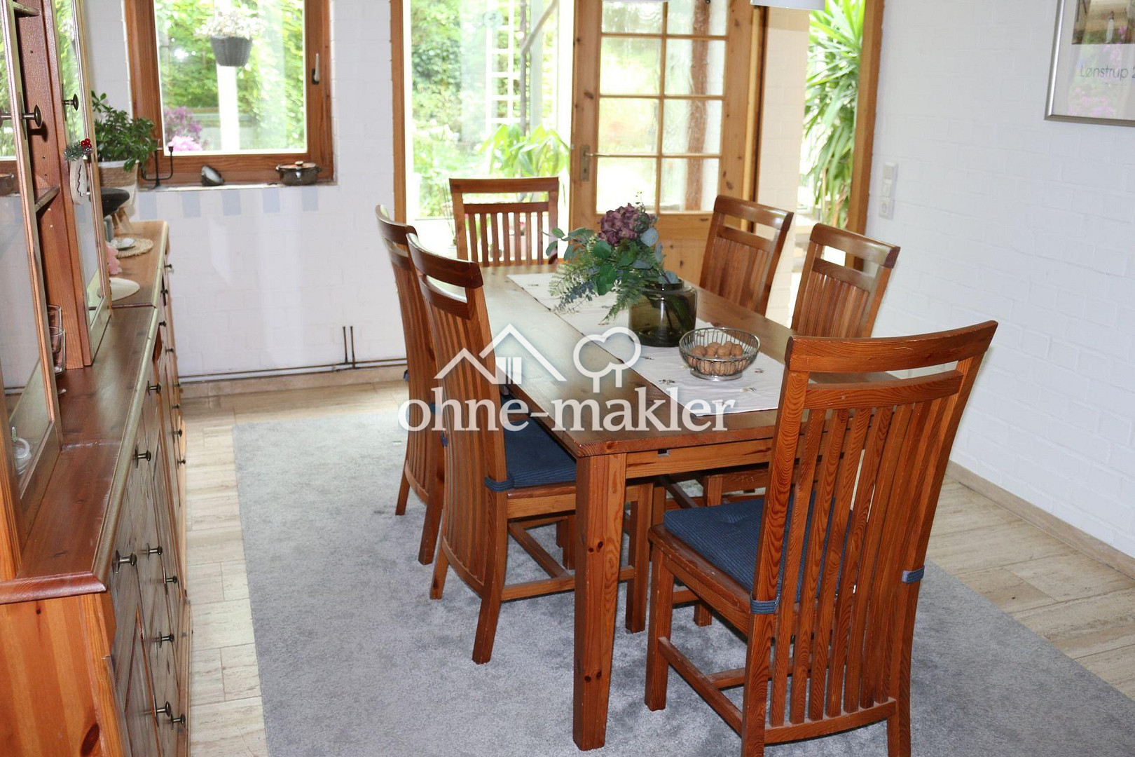 Bild 18