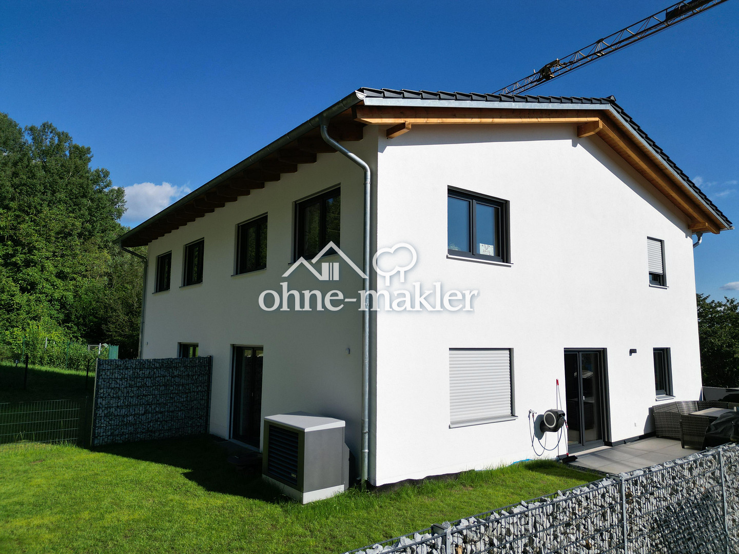 Bild 14
