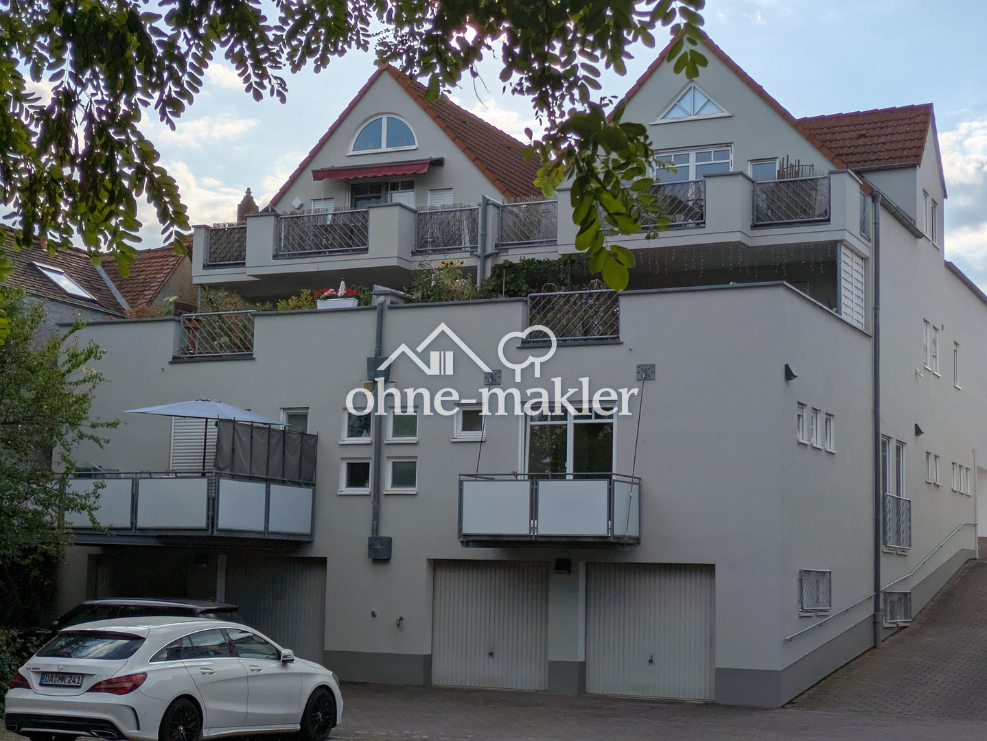 Bild 23