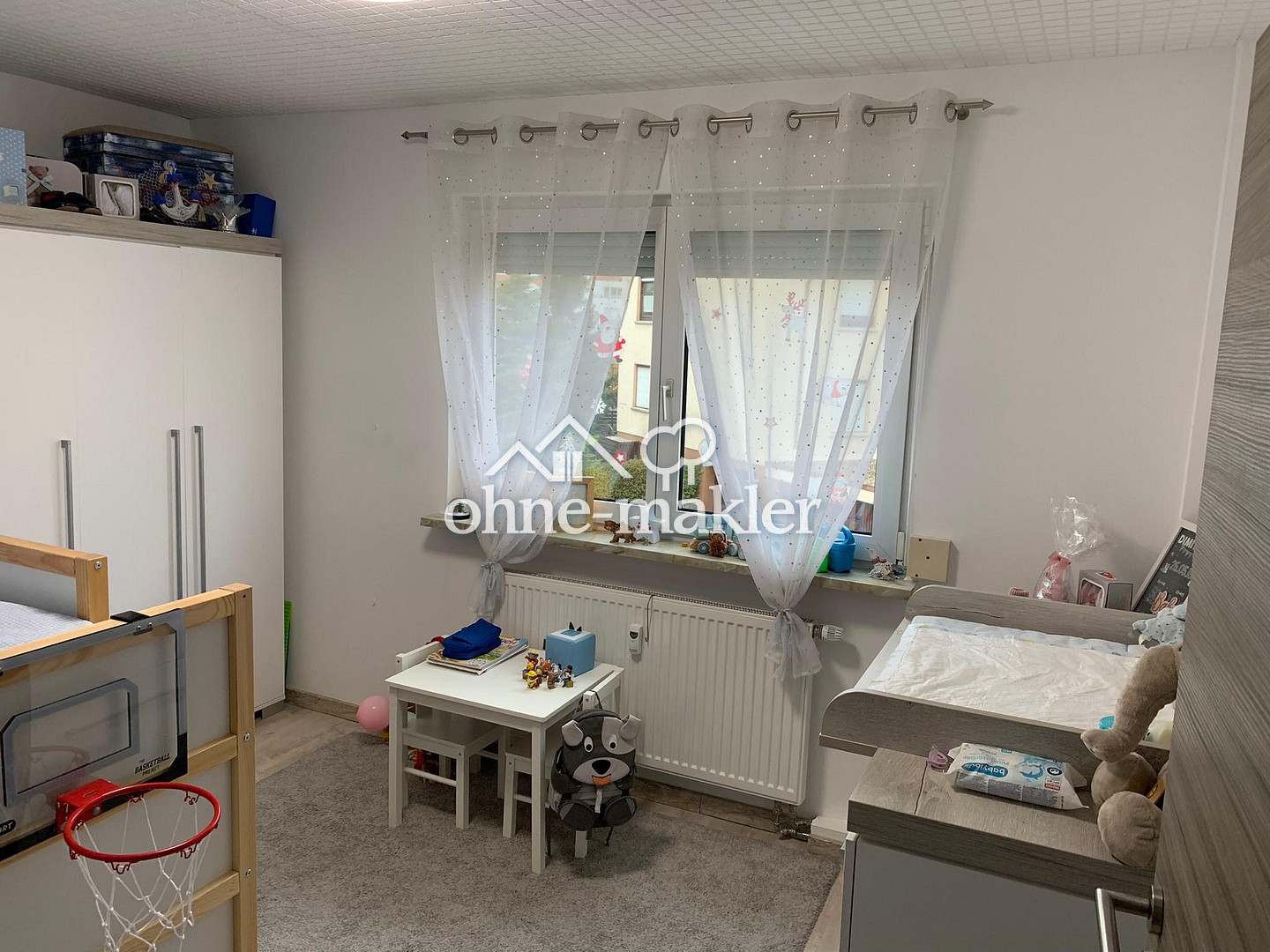 Bild 15