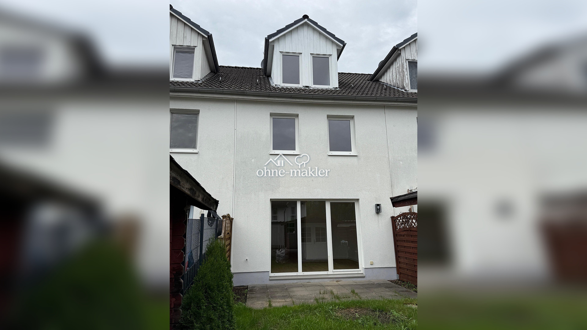 Bild 17