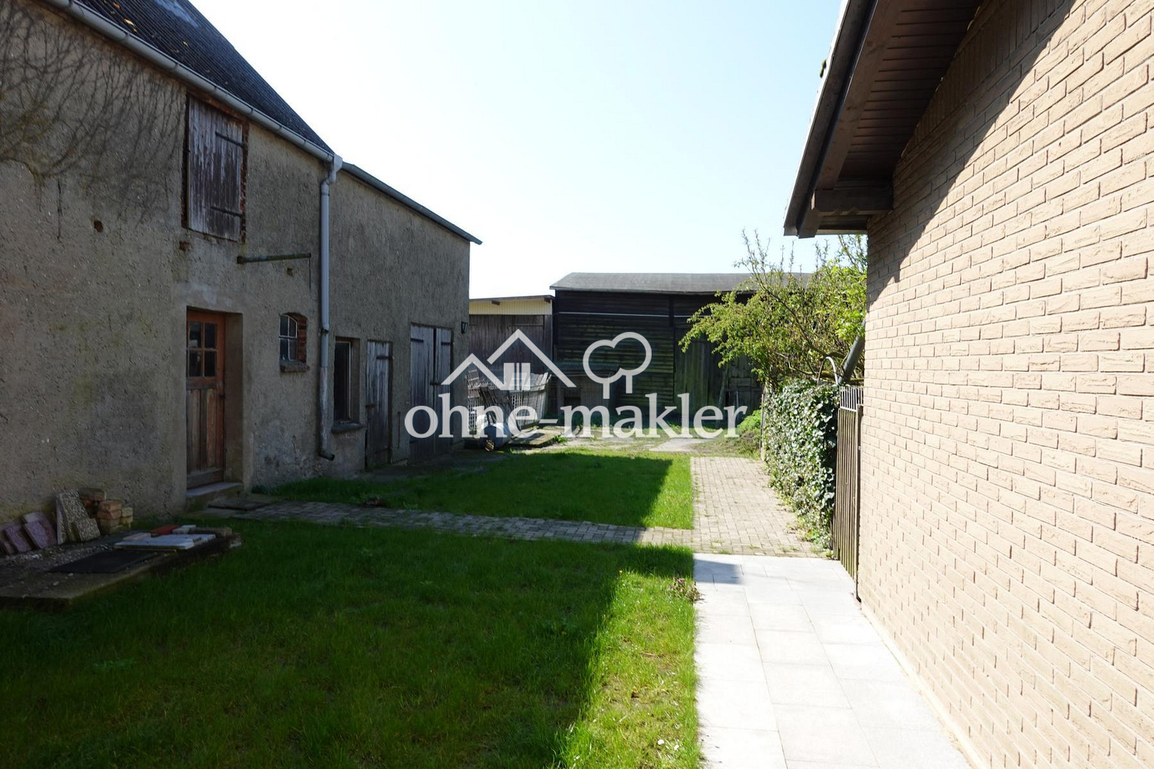Bild 19