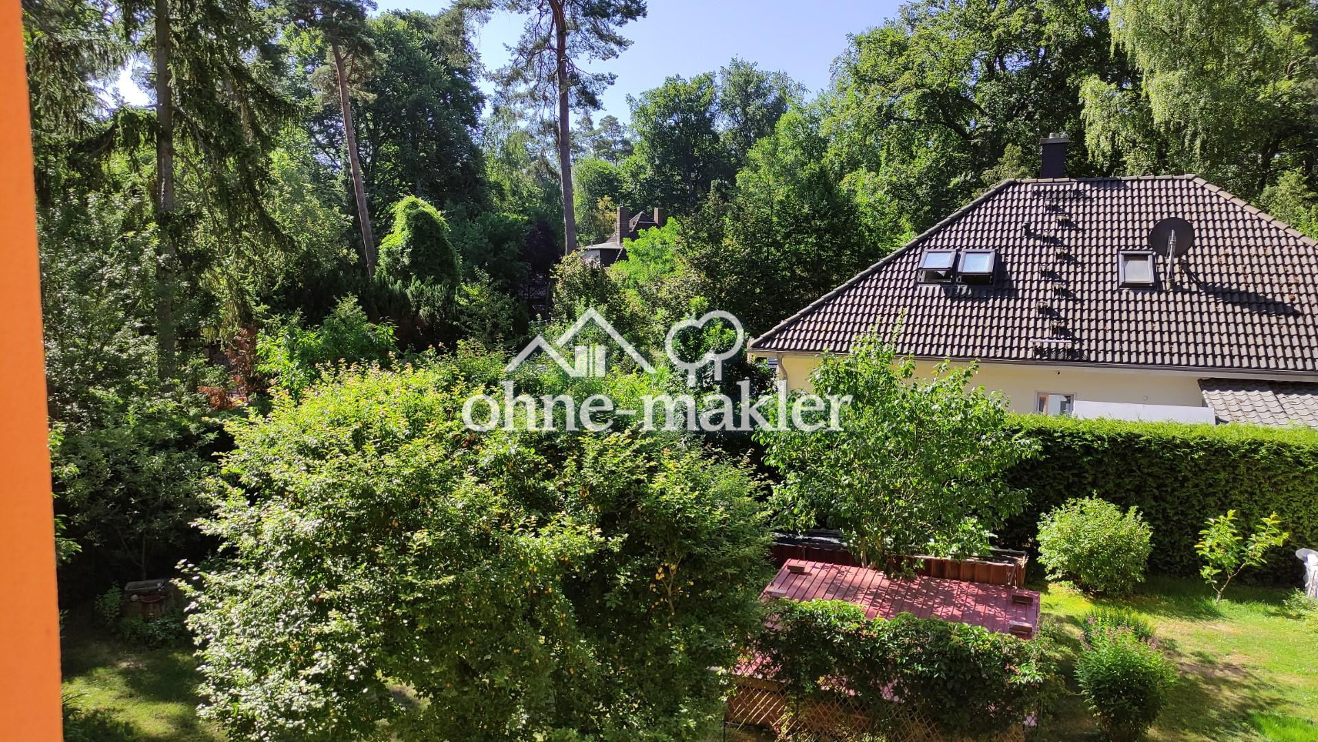 Bild 68