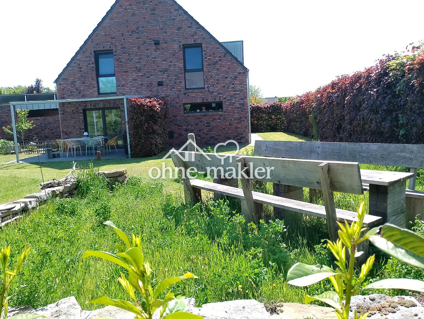 Bild 14