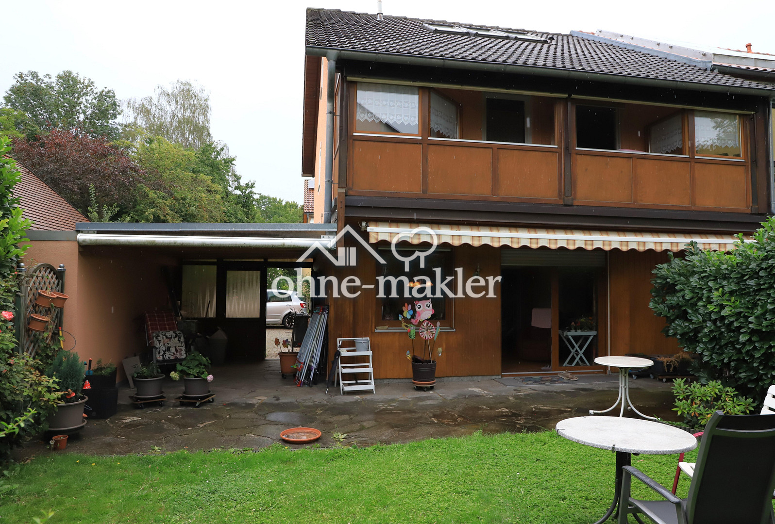 Bild 7
