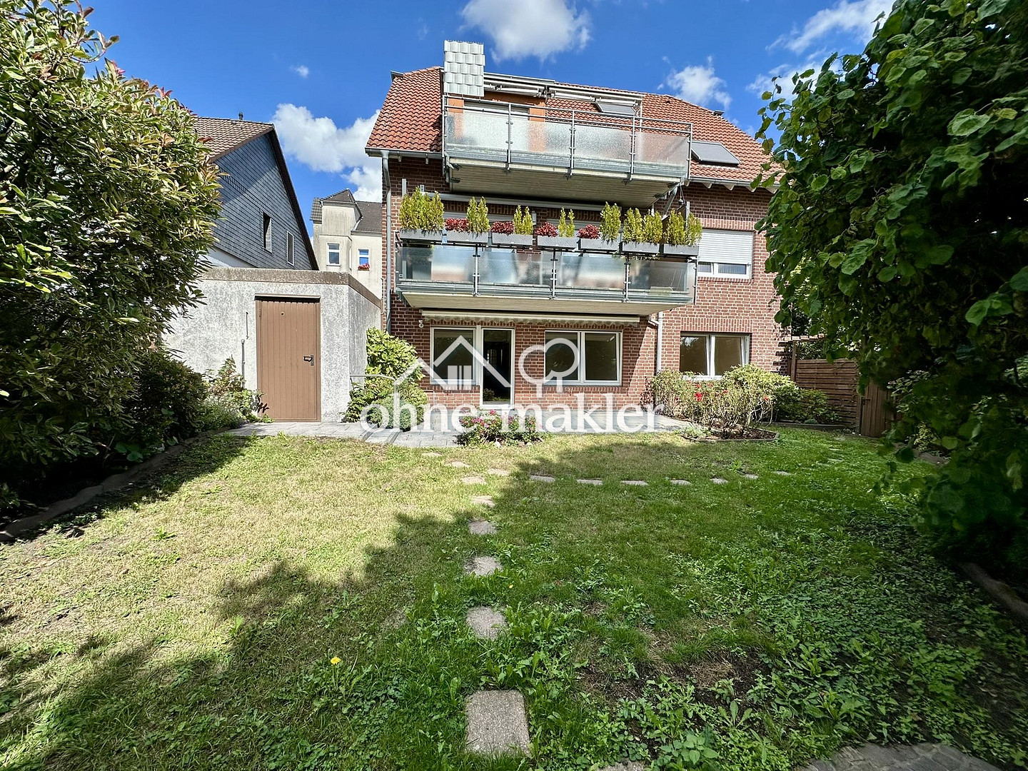 Bild 10