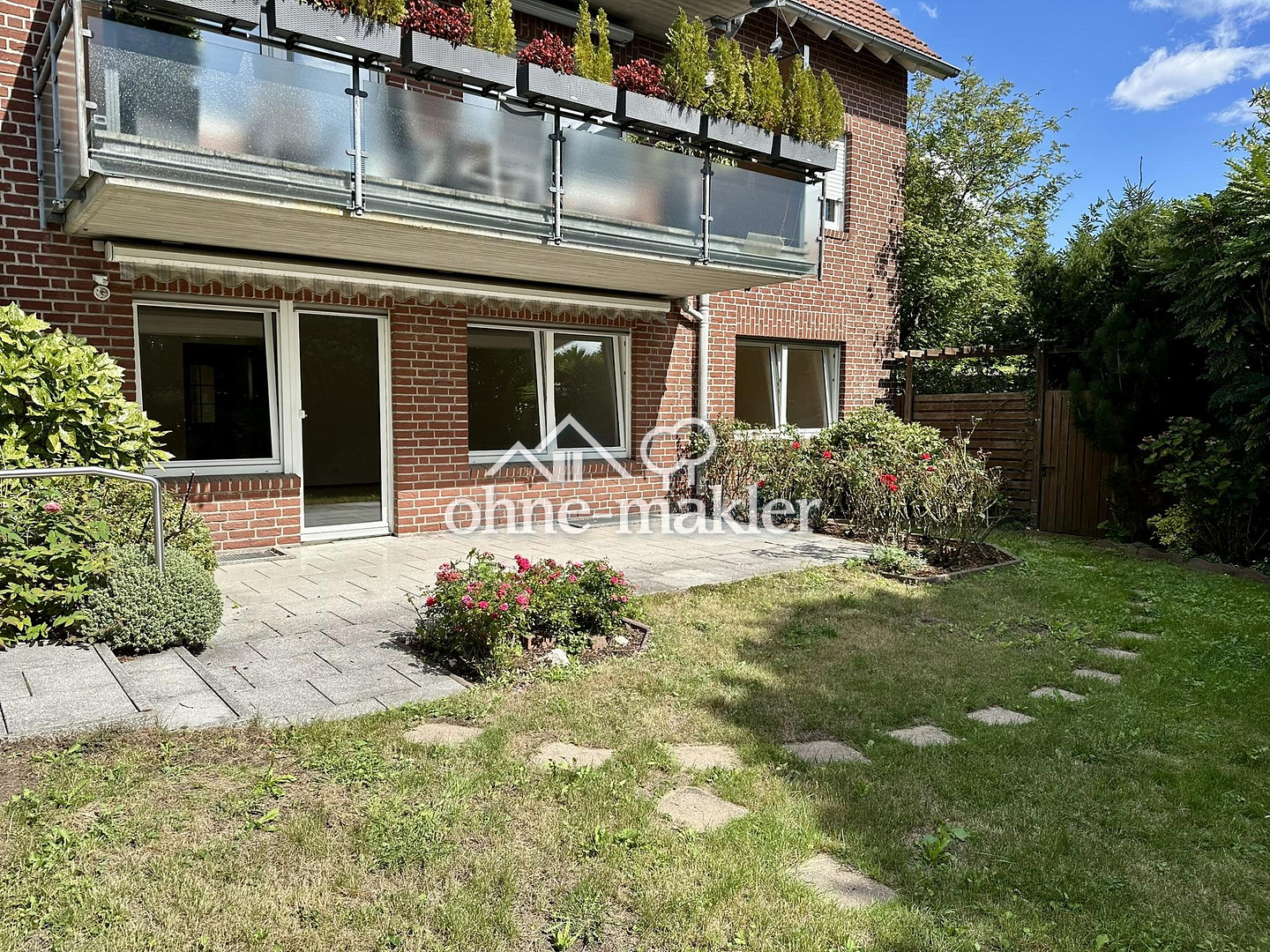 Bild 11