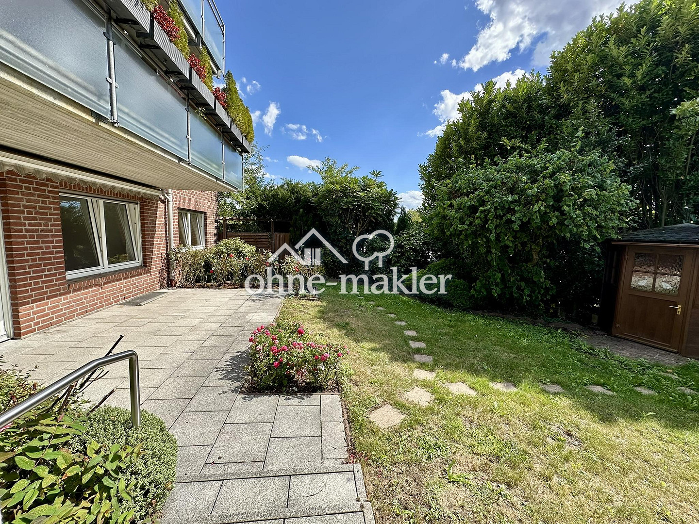 Bild 12