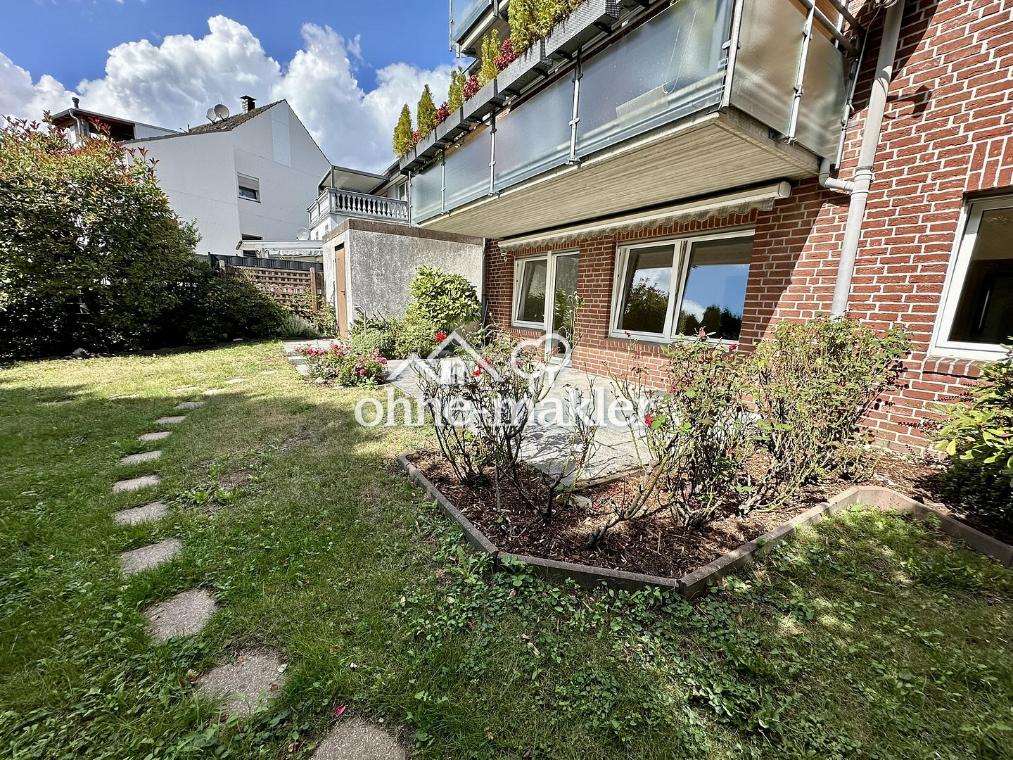 Bild 13