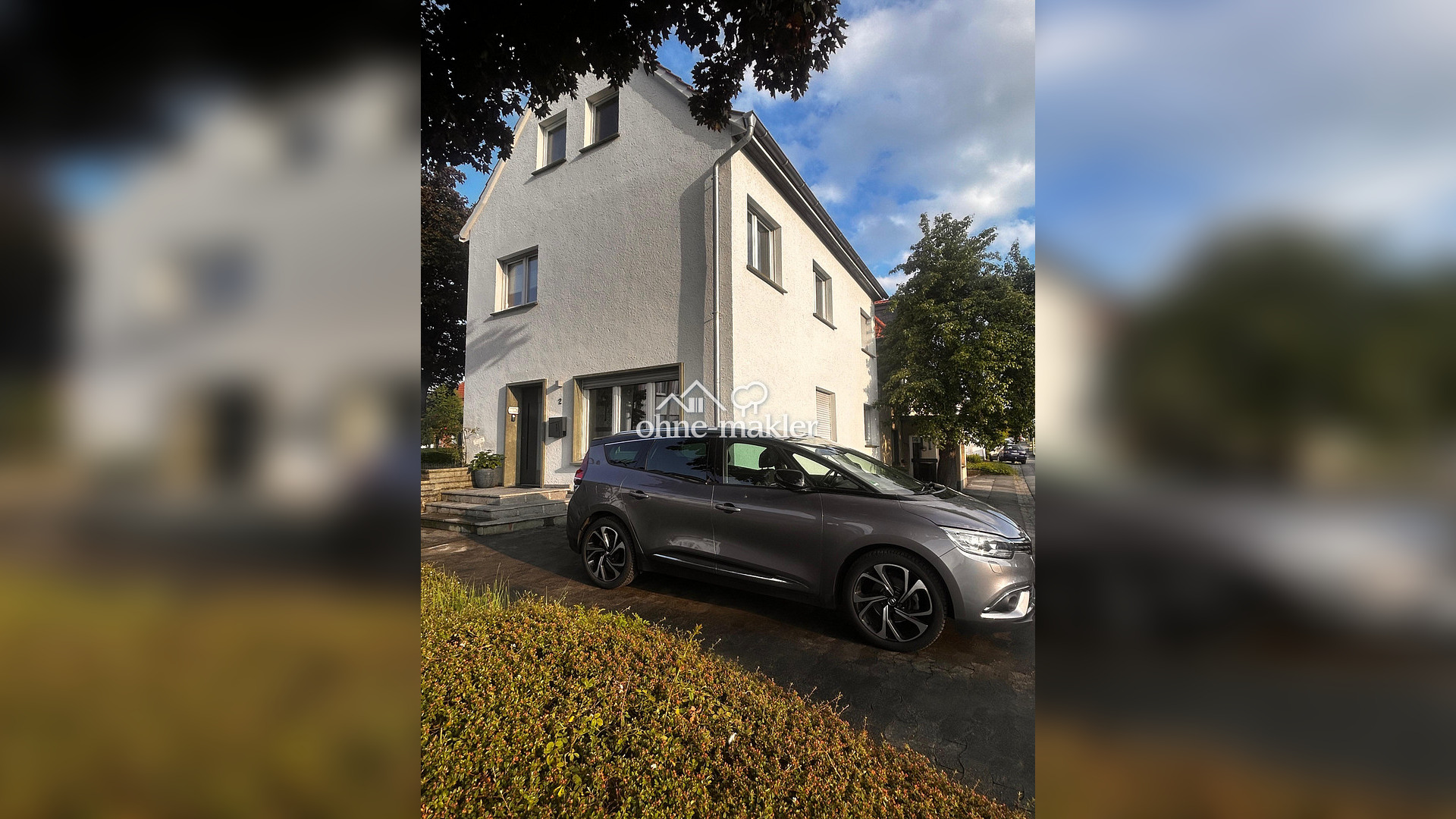 Bild 14