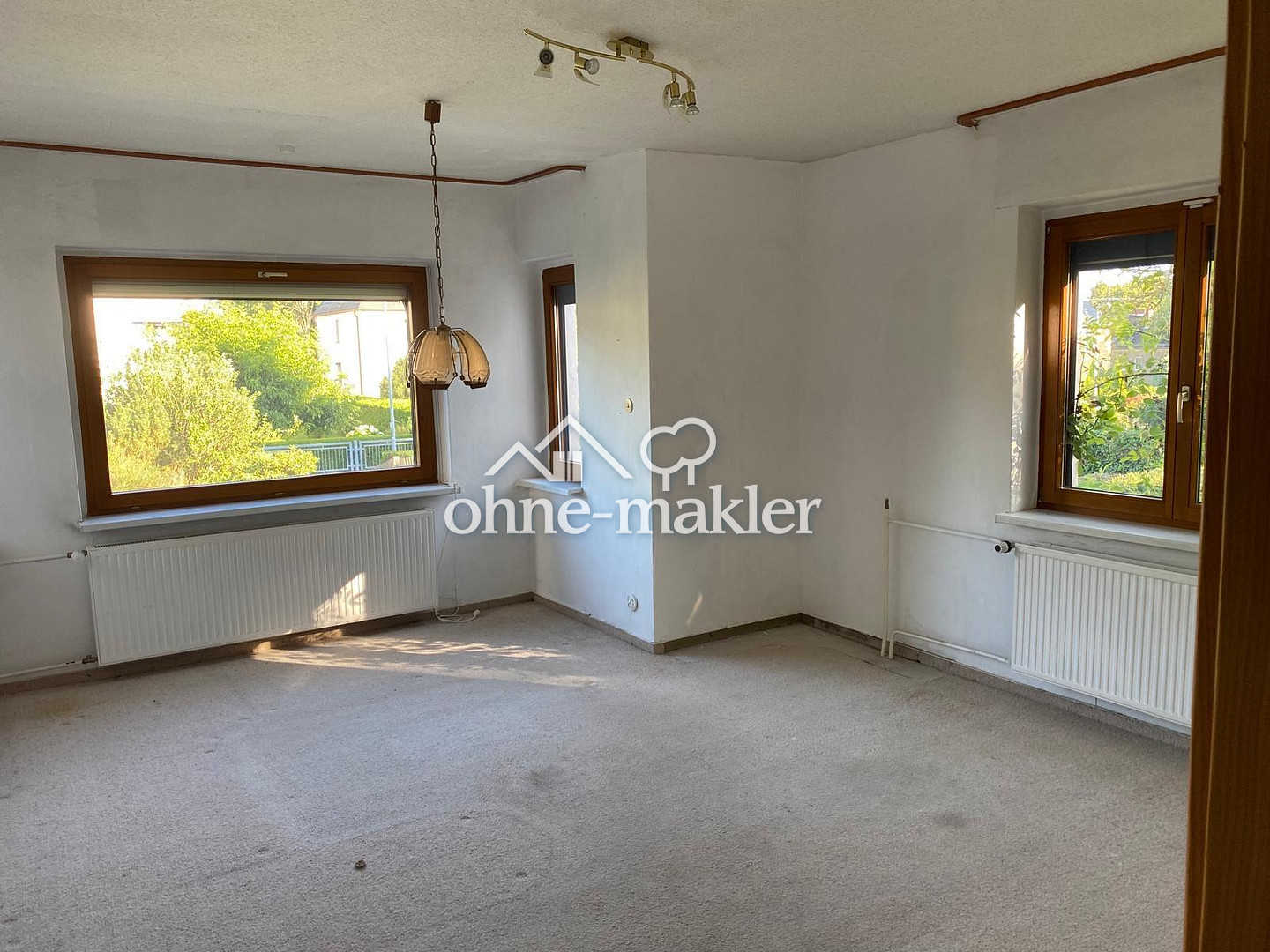 Bild 18