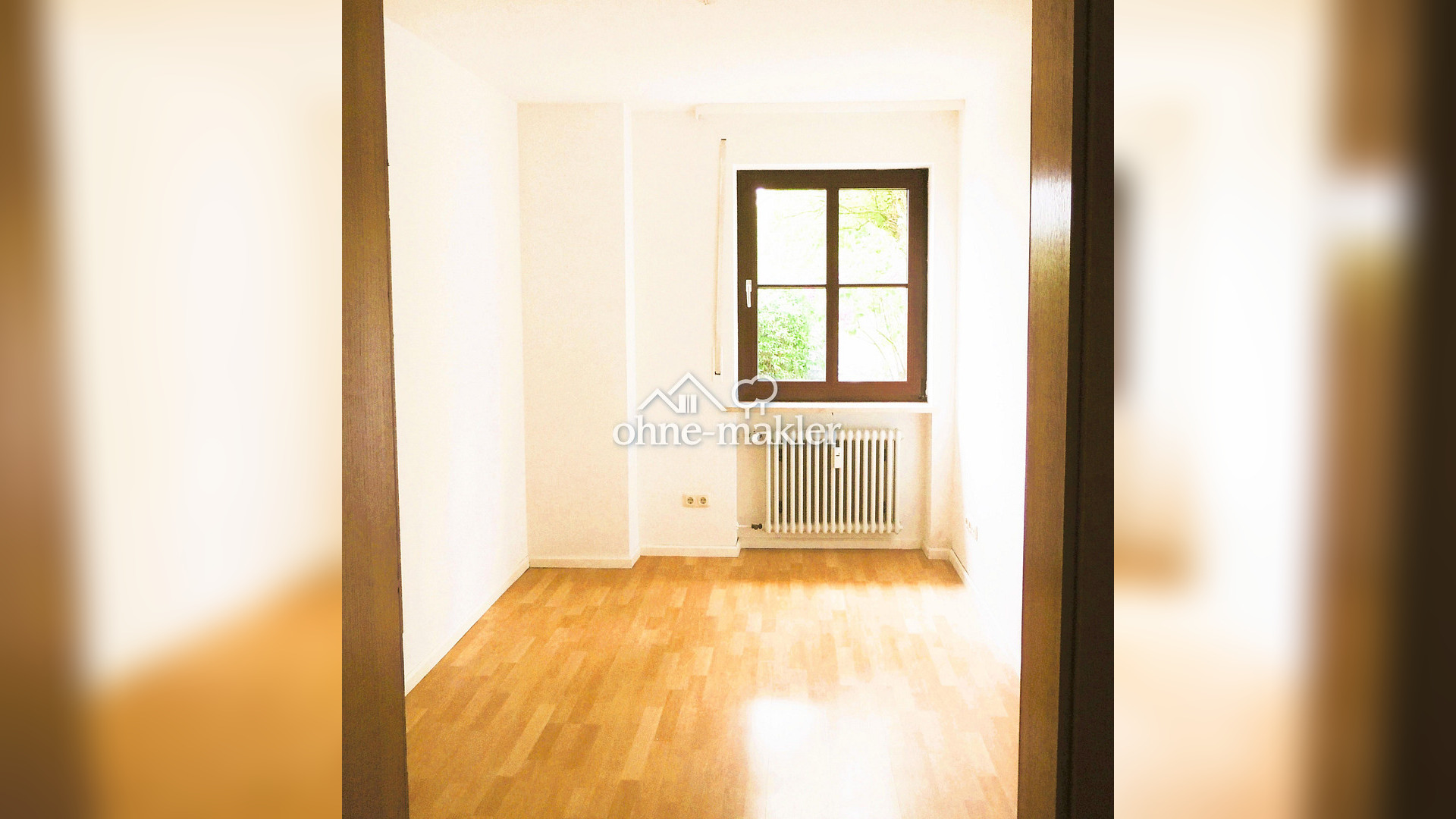 Bild 18