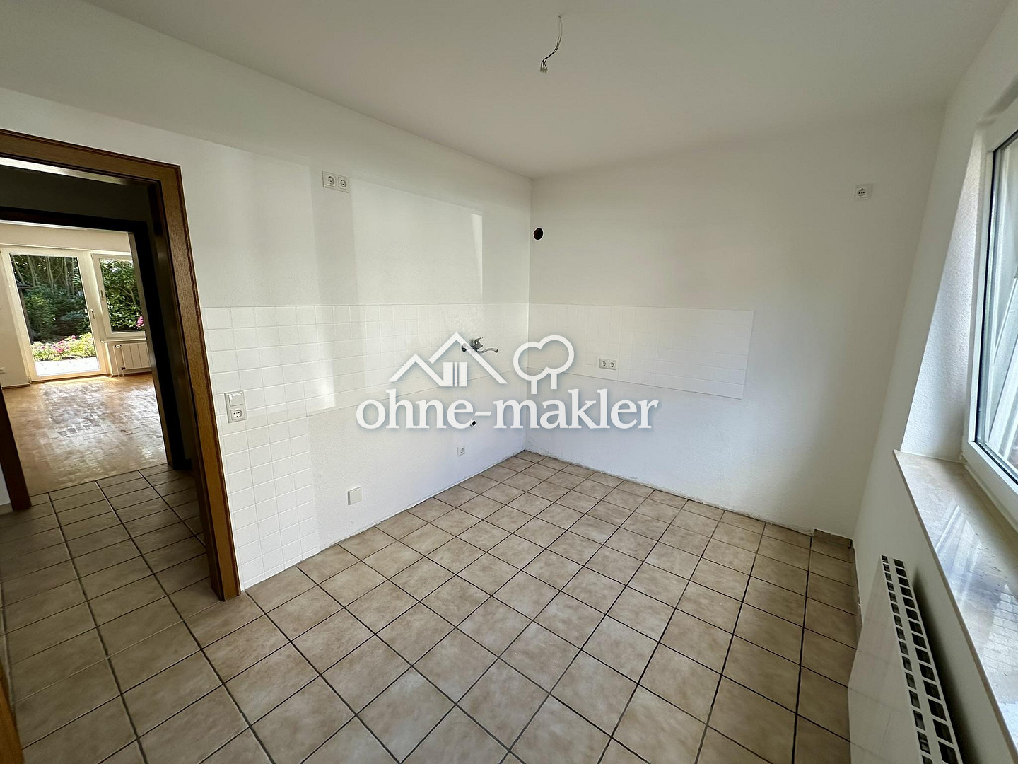 Bild 22