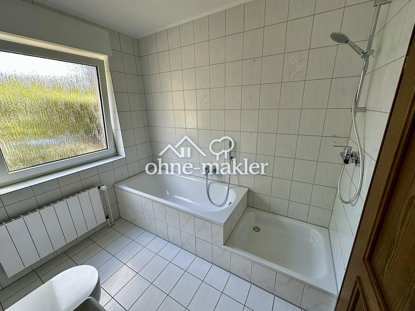 Bild 25