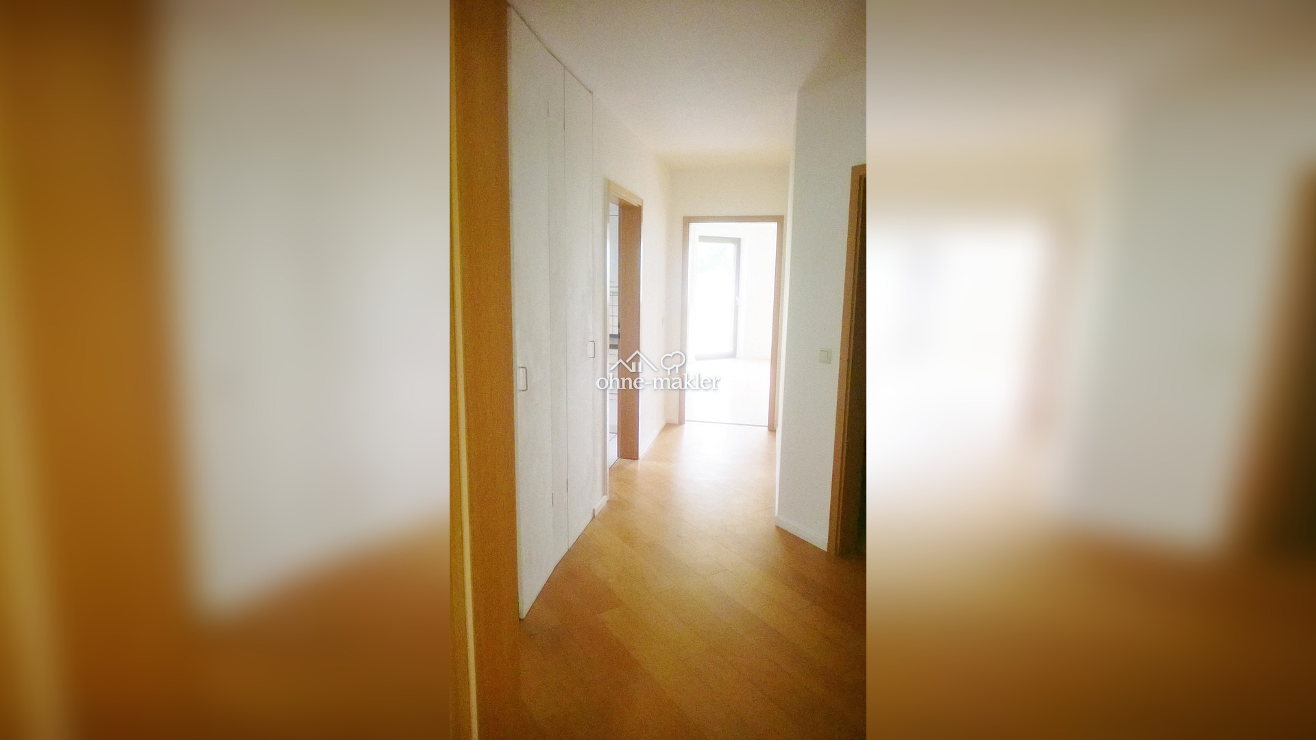 Bild 22