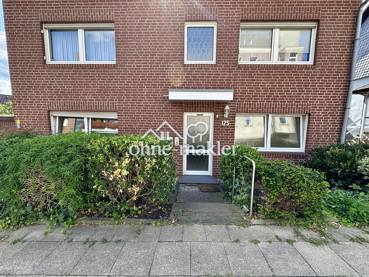 Bild 41