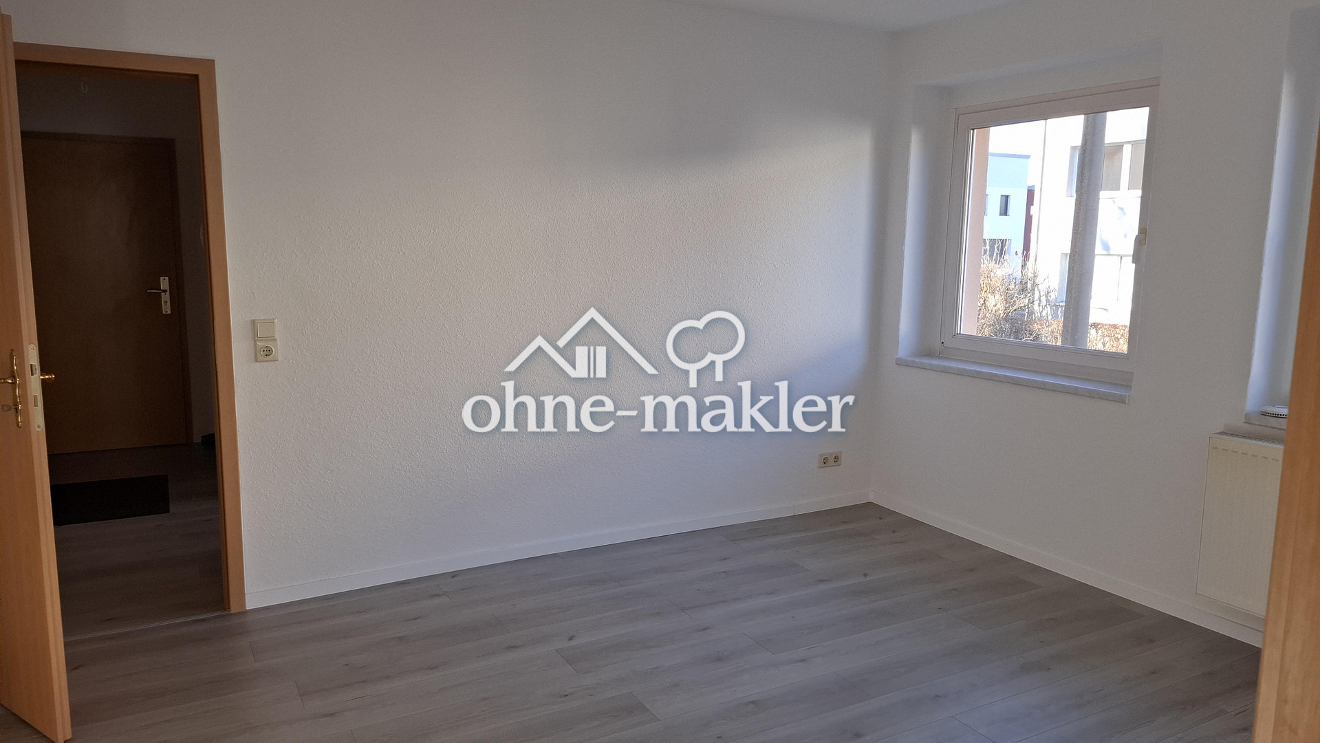 Bild 18