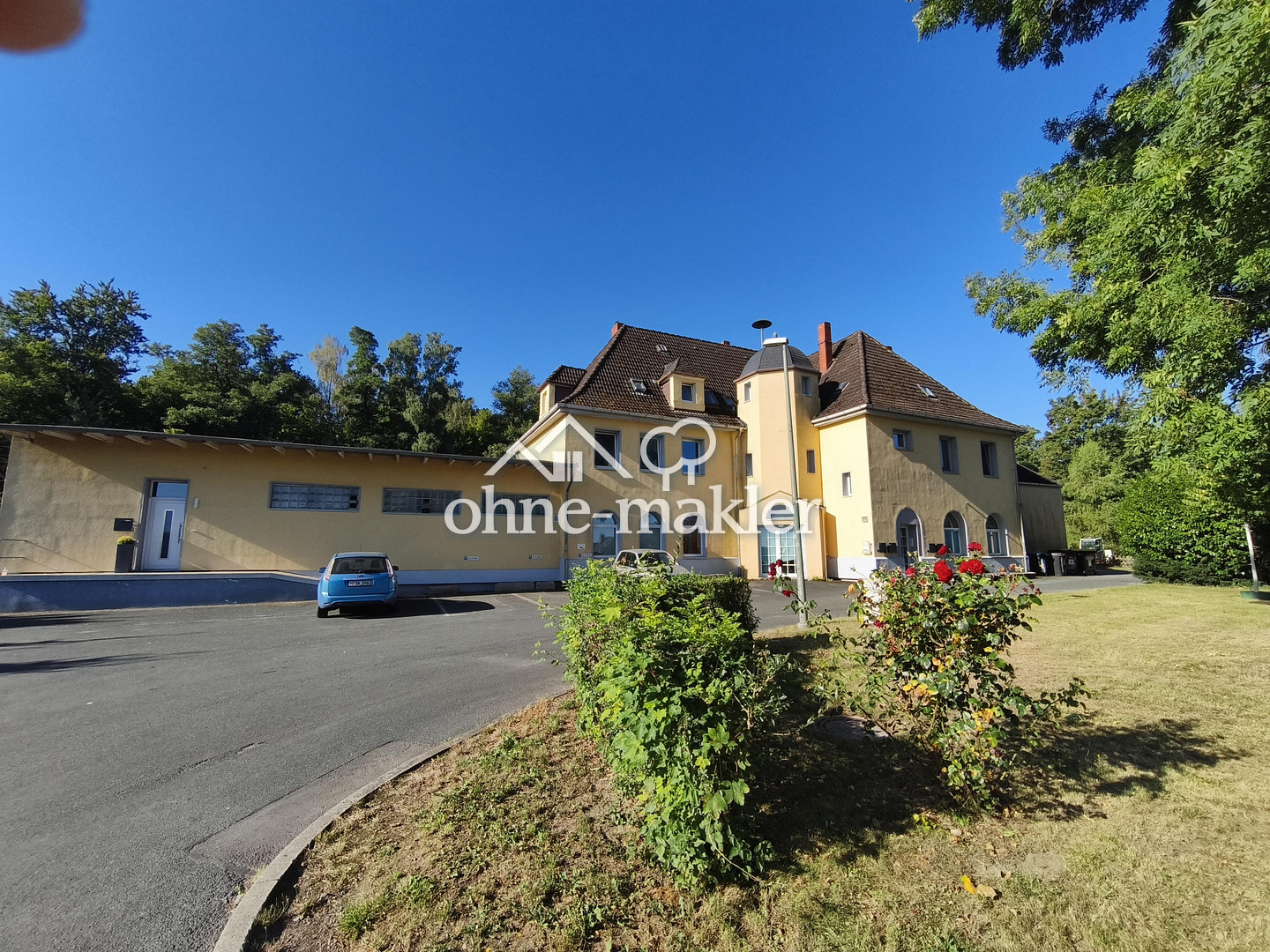 Bild 16